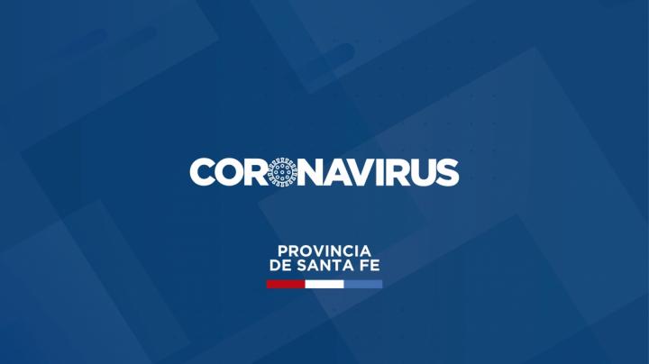 Disponen medidas para estatales, personal docente y de salud
