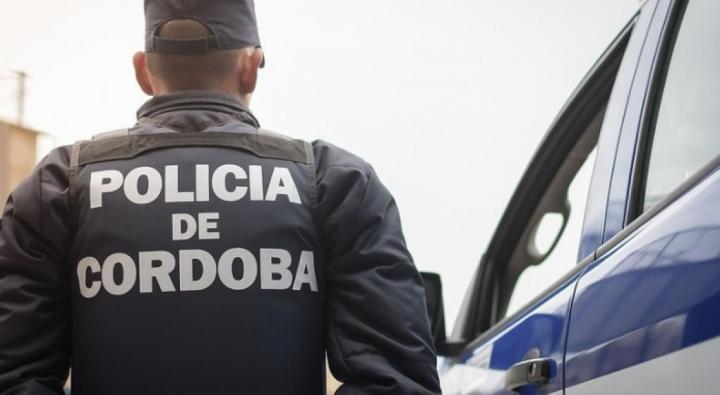 Córdoba: 40 detenidos por incumplir la cuarentena