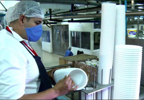 Amplían las excepciones al aislamiento obligatorio