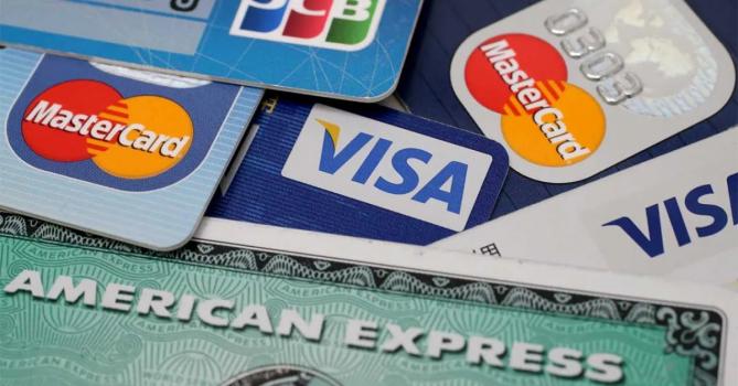 Postergan plazos para pagar tarjetas y préstamos