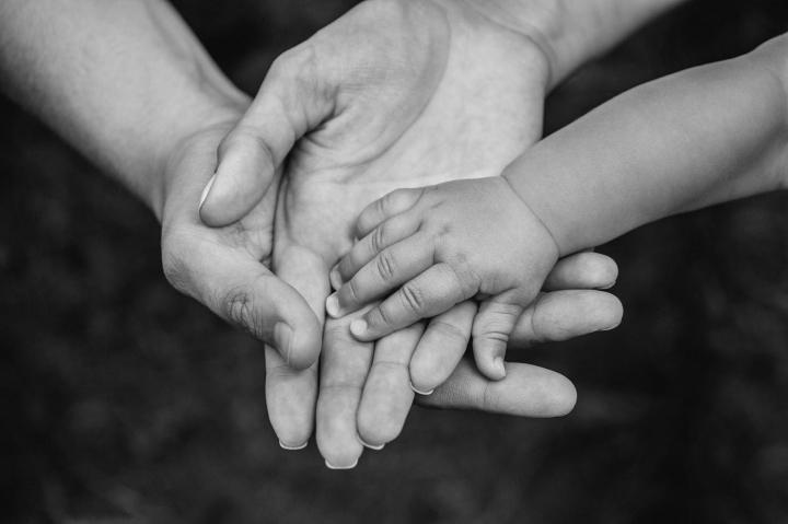 ¿Cómo ser un mediador en casa? 
