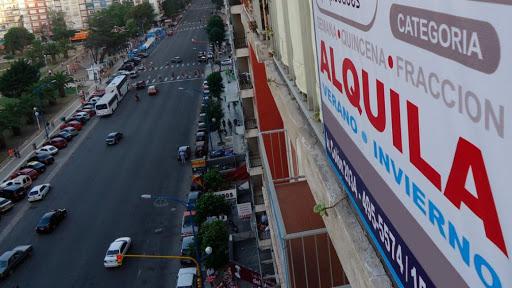 Congelaron los alquileres y cuotas de créditos UVA 