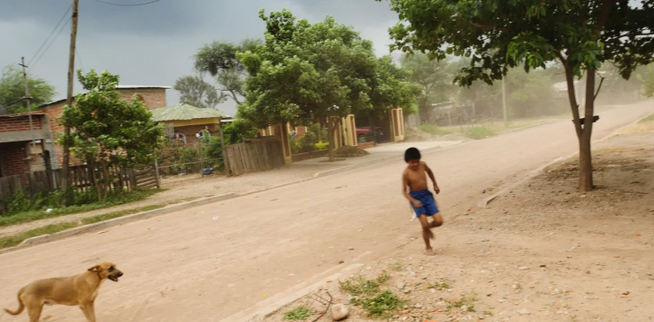 Concejales salteños aumentaron su sueldo un 233 % 