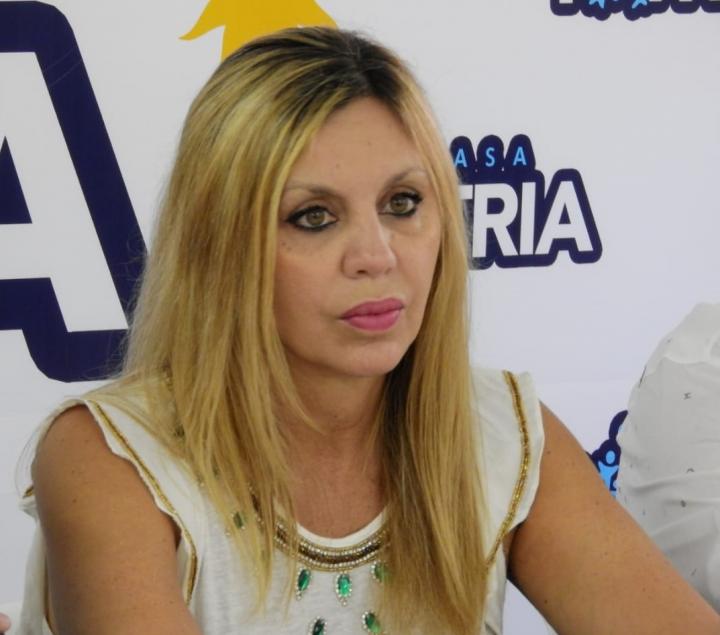 Enargas habilitó renovar obleas de GNC vencidas