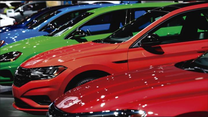 Medidas para los suscriptores de planes de autoahorro