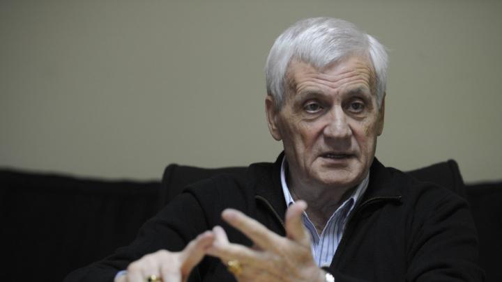 Gremio acepta suspensiones masivas y bajas de sueldo