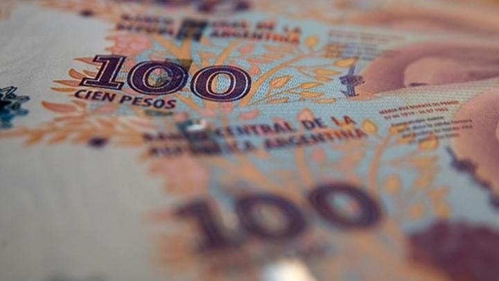 Lanzan créditos a tasa 0% para monotributistas y autónomos