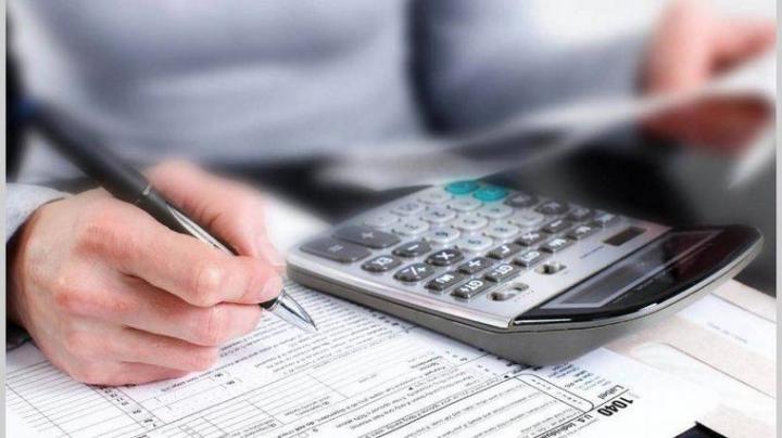 Requisitos para acceder a créditos a tasa cero