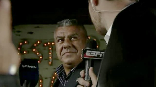 Terminó el fútbol 2020 y suspenden descensos