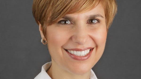 Se suicidó la jefa de urgencias de un hospital de EE.UU.