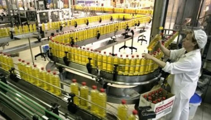 Aceiteros logró paritaria récord: 69.000 pesos de inicial