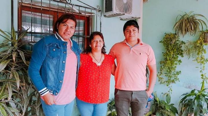 Concejales jujeños se subieron el sueldo un 150 % 