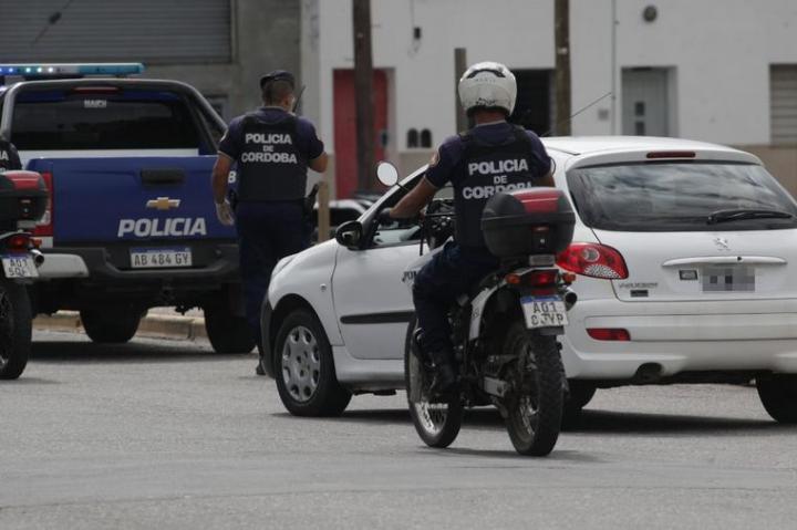 Córdoba: 371 municipios flexibilizaron actividades