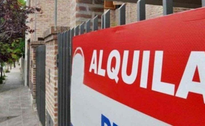 Santa Fe y Rosario: habilitaron inmobiliarias y mudanzas 