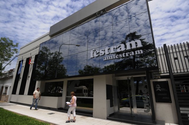 Municipales piden paritarias urgente