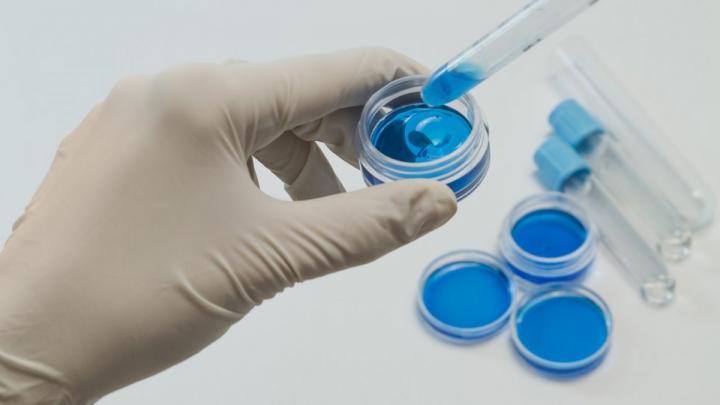 Ciudad de Santa Fe: 30 días seguidos sin nuevos casos