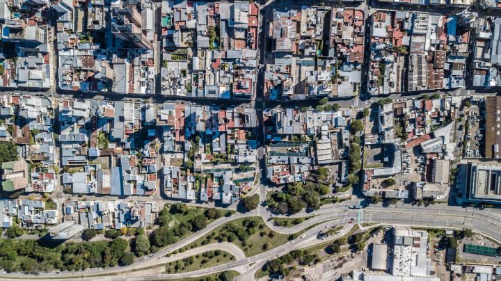 Impacto social de las medidas de aislamiento