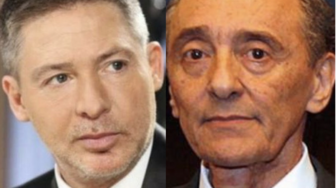 Clarín cerró Pol-Ka: 300 trabajadores en la calle