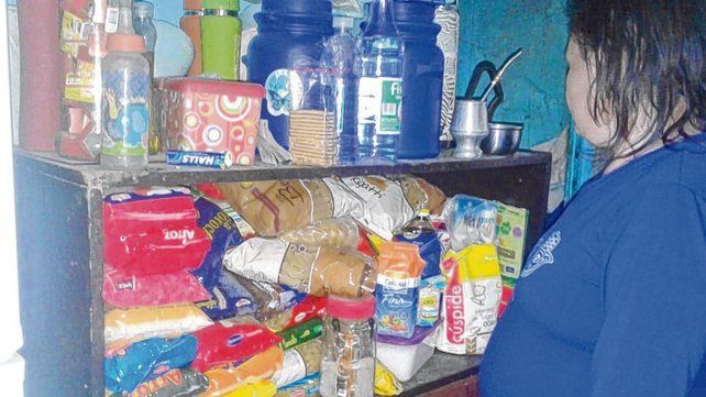 Encontró 1 millón de pesos, lo devolvió y donó la recompensa