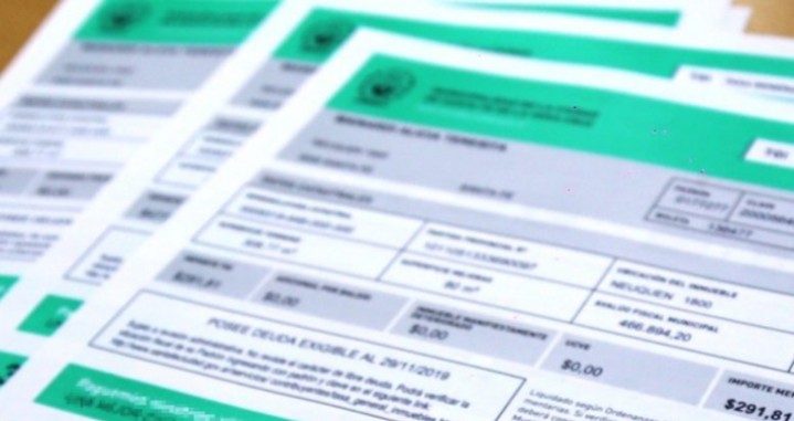 Santa Fe: extienden la moratoria municipal