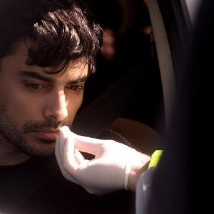 Harán controles de olfato en rutas de Santa Fe