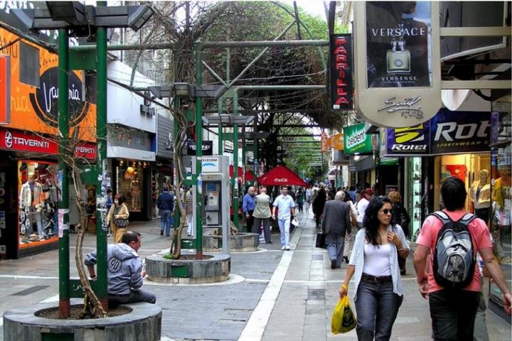 Córdoba Capital dio marcha atrás con la flexibilización