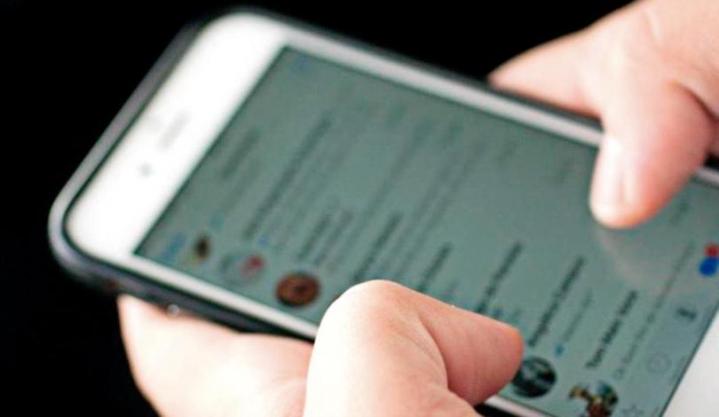 Tarifas congeladas: telefónos, internet y cable