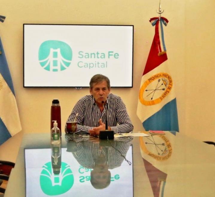 Transporte: intendentes reclaman “soluciones urgentes” 