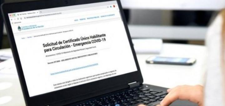 Cómo gestionar el nuevo permiso de circulación