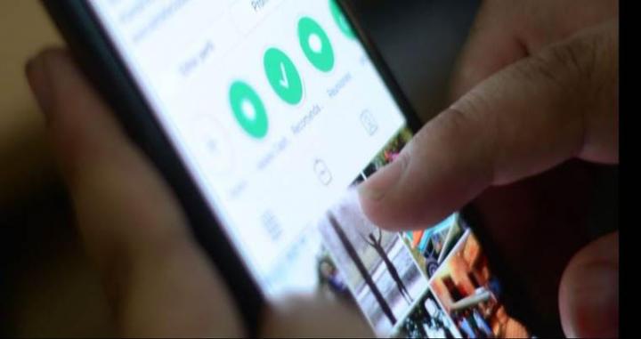 Ciclo de charlas virtuales para emprendedores