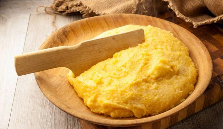 Prohíben la venta de una polenta de cocción rápida