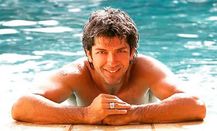 Falleció el actor Gustavo Guillén