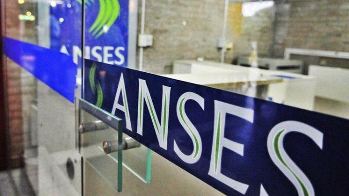 Anses: suman 36 oficinas del país a la atención al público