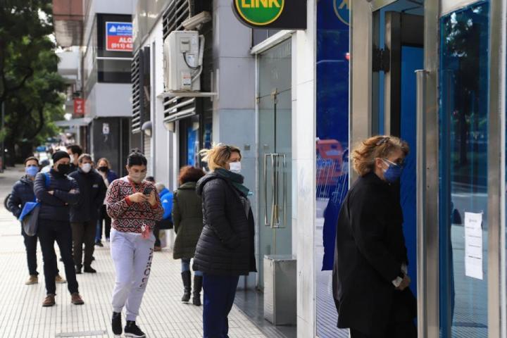 Habrá segundo pago del IFE