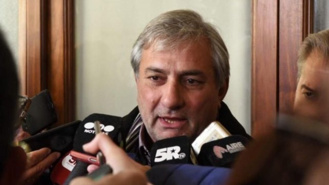 Santa Fe asegura el pago del aguinaldo