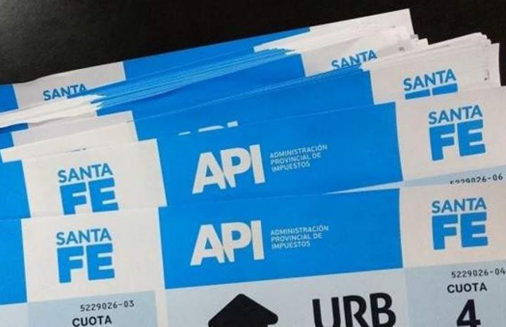 Habrá nuevos planes de pago para deudores