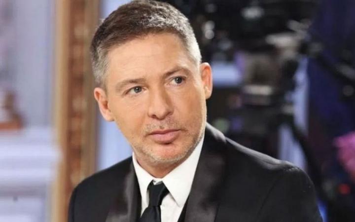 Actores denuncian a Polka por salarios impagos