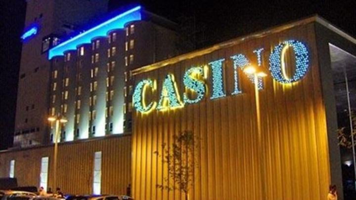 La Provincia de Santa Fe habilitó todo