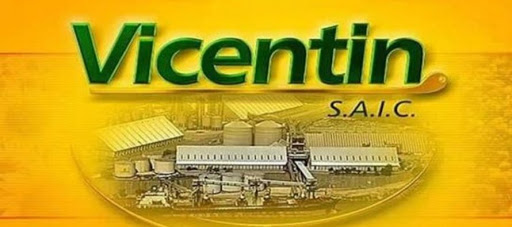 Federación Agraria respaldó la estatización de Vicentín