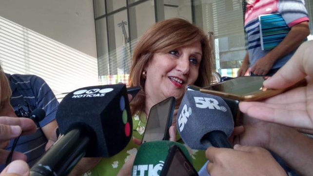 Santa Fe: las clases, luego del receso invernal