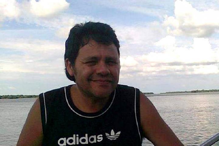 Murió de coronavirus un enfermero del Durand