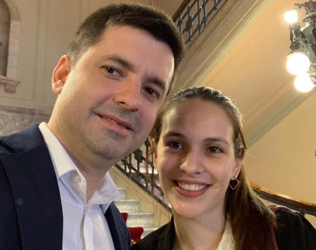 Tildan de “boludos” a los infectados por coronavirus 