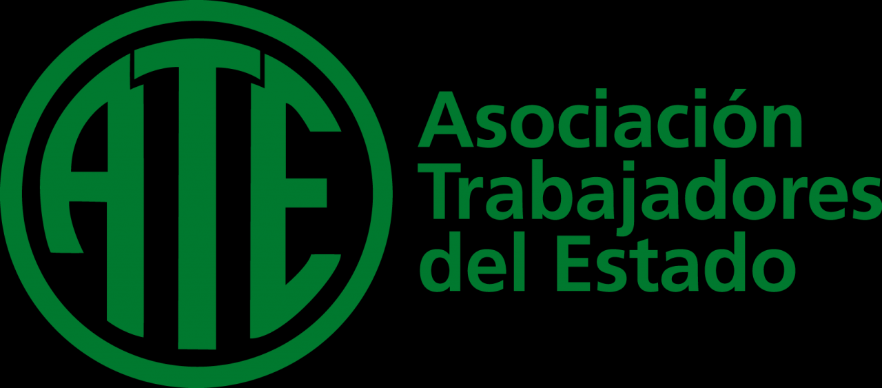 Por despidos, denunciarán al gobierno ante la OIT