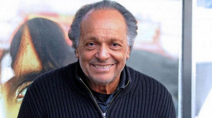 Prohíben salir del país a Roberto Giordano