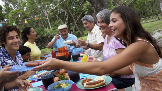 Santa Fe no descarta volver atrás con las reuniones familiares 