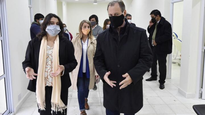 Entre Ríos: durísimo ajuste a jubilados y estatales