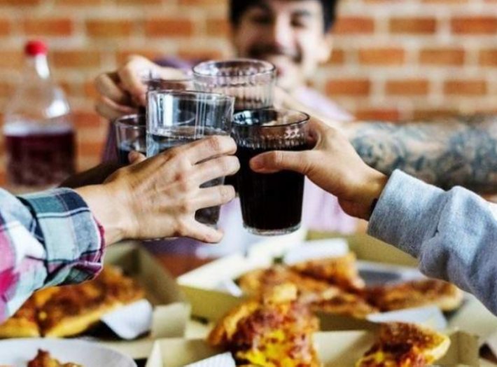 Santa Fe: restringen las salidas sociales 