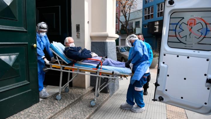 Mueren dos curas salesianos por coronavirus