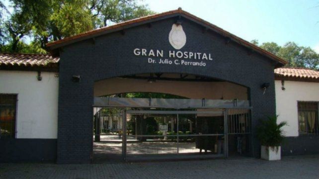 Les apagaron los respiradores a 7 pacientes con covid-19