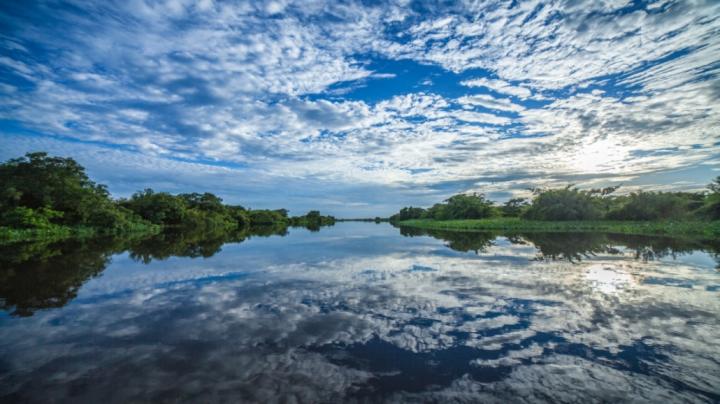 Piden habilitar corredores turísticos seguros